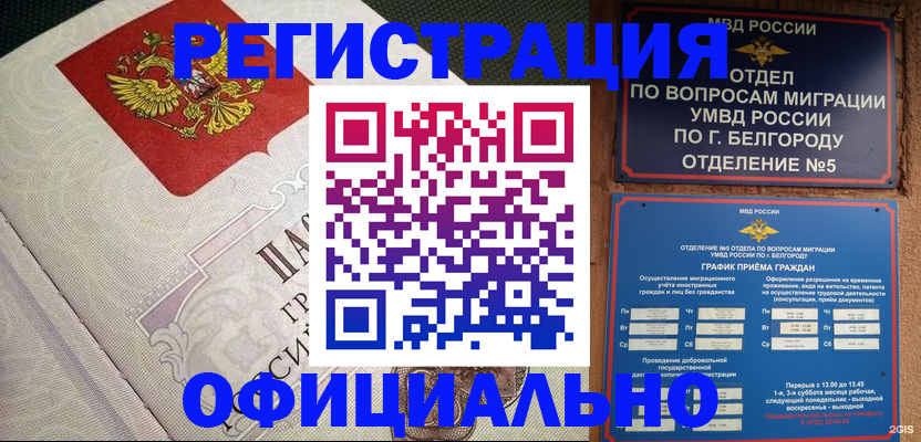 временная регистрация законно в Раменском